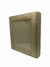 Estojo flex cover 20x25 na internet