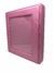 Estojo flex cover 20x25 - comprar online