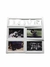 Painel 4 fotos love 10x15 - comprar online
