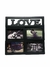 Painel 4 fotos love 10x15