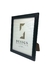 Imagem do Porta retrato 20x25 design revestido corino