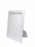 Porta retrato 15x21 Slim - comprar online