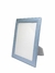 Porta retrato 15x21 Slim - loja online
