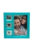 Porta retrato 10x15 pvc painel - comprar online
