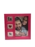 Porta retrato 10x15 pvc painel