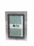 Porta retrato 10x15 vidro - comprar online
