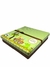Estojo case 15x21 / 20x25 com diário do bebê