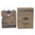 CP49 box
