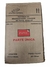 Reforço do branqueador - fixador de papel AFQA-4/P - comprar online
