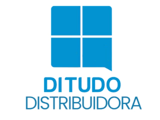 Ditudo Distribuidora 