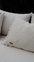 IBERA CRUDO 35 X 55 - comprar online