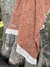 Carrusel 2