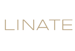 Linatedeco