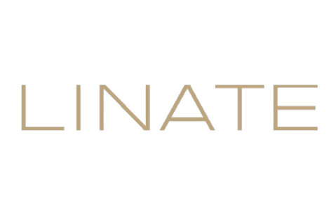 Linatedeco