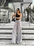 Calça em Alfaiataria Fresh Wide Leg - loja online