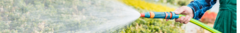 Banner da categoria MANGUEIRA CASA/JARDIM