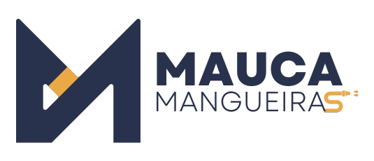 Loja Mauca Mangueiras