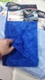 Microfibra coral fleece 40x40 Laffitte en internet