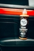 Imagen de Trim Leather - Acondicionador de Cueros x 600ml