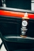 Trim Leather - Acondicionador de Cueros x 600ml - tienda online