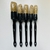 Kit Pinceles SPTA x5