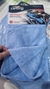 Microfibra coral fleece 60 x 40 Laffitte - comprar online