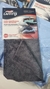 Microfibra coral fleece 30x30 Laffitte - comprar online