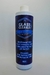 Glass cleaner - limpia vidrios - 500ml