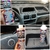 Yapa cream - acondicionador interior - Glanzen - Leds Bz