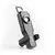 SGCB Linterna Profesional Detailing COB 400 Lúmenes – Recargable USB