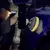 SGCB Linterna Profesional Detailing COB 400 Lúmenes – Recargable USB