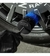 SGCB Wheel Brush XL – Cepillo Profesional para Llantas en internet