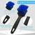 SGCB Tyre Scrub Brush – Cepillo de Cerdas Duras para Limpieza de Neumáticos - comprar online