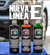 E3 -shampoo ph neutro - 500ml Glanzen en internet
