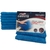 Microfibra 60x40 Laffitte