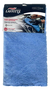 Microfibra coral fleece 60 x 40 Laffitte