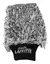 Manopla de lavado XL premium Laffitte - comprar online