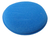 Pad aplicador poliespuma - comprar online