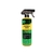 Express Wax - Cera líquida de Rápida Aplicación 470ml
