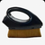 Aplicador brush planchita - comprar online