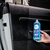 Holy Gloss - Acondicionador interior/exterior x 600ml - comprar online