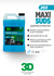 Maxi Suds - Shampoo con PH Neutro Galón - comprar online