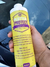 Plotter protect - Cera liquida para vehiculos ploteados - Glanzen - comprar online
