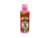 Watermelon Wax And Glaze – Cera En Crema - comprar online