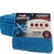Microfibra 80x40 Laffitte -Ideal secado - comprar online