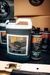 Dark Fluid - Acondicionador de Cubiertas - Leds Bz