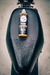Trim Leather - Acondicionador de Cueros x 600ml - comprar online