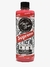 Supreme – Shampoo con Carnauba x 600ml