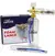 Foam Lance Laffitte Para Hidrolavadora – Cañón De Espuma Alta Presión - Leds Bz Detail shop 