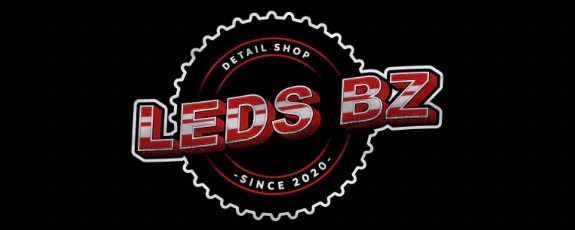 Leds Bz